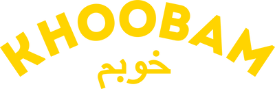 Khoobam