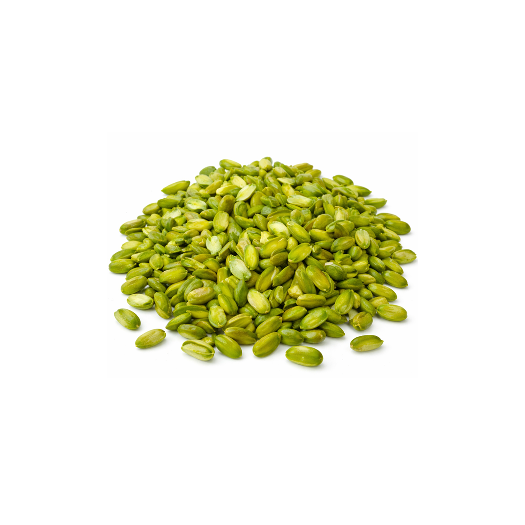 Lösvikt/Bulk