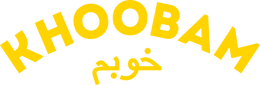 Khoobam