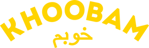 Khoobam