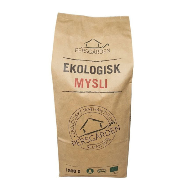 EKO Mysli 1500g (6st/krt)