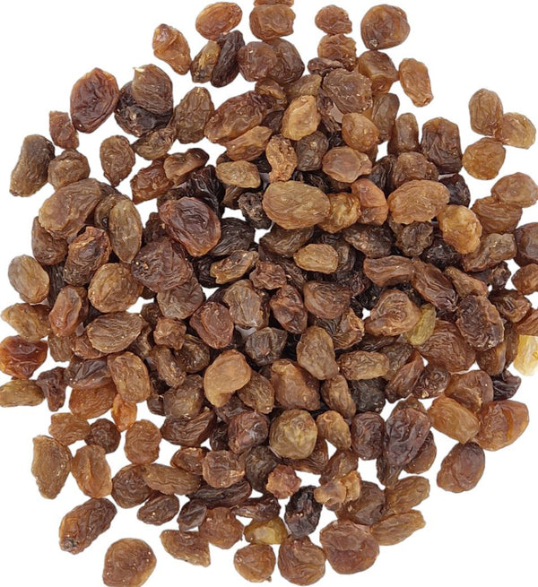 EKO Sultana Russin 5kg