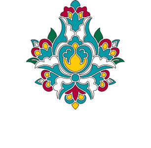 Persiskt