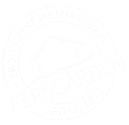 Persgården